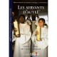 Les Servants D'autel - Collectif
