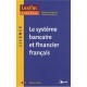 Systeme Bancaire Et Financier Francais - V. Lelievre