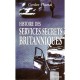 Histoire Des Services Secrets Britanniques - Gordon Thomas