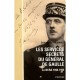 Les Services Secrets Du General De Gaulle , Le Bcra 1940-1944 - Sebastien Albertelli