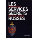 Les Services Secrets Russes - Andrei Kozovoi