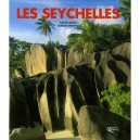 Les Seychelles - Etienne Dehau , Aurelien Desnuits