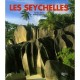 Les Seychelles - Etienne Dehau , Aurelien Desnuits