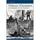 Voleurs D'hommes , Les Shangaies De San Francisco - Bill Pickelhaupt