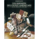 Les Sheriffs De L'ouest Americain - Didier Bianchi