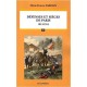 Defenses Et Sieges De Paris (1814-1914) - Marie-france Sardain