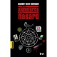 Les Signatures Du Hasard - Hubert Ben Kemoun