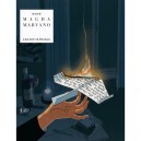 Les Petits Adieux - Magda Marvano