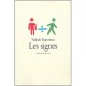 Les Signes - Nathalie Kuperman