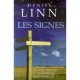 Les Signes , Comment Interpreter Les Coincidences Et Les Symboles De Notre Vie - Denise Linn