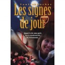 Les Signes De Jour - Paule Boucher