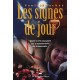 Les Signes De Jour - Paule Boucher