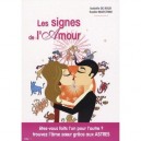 Les Signes De L'amour - I.sabelle De Roux , Sophie Maestrini