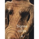 Signes Du Corps - Collectif