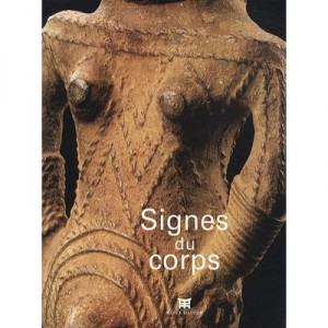 Sign of the body - Collectif