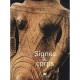 Signes Du Corps - Collectif