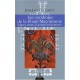 Les Signes, Les Mots, Les Couleurs Et Les Nombres Dans La Symbolique Maconnique - Jean-jacques Gabut