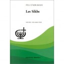 Les Sikhs - Delahoutre