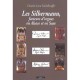 Les Silbermann, Facteurs D'orgues En Alsace Et En Saxe - Charles-leon Koehlhoeffer