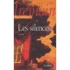 Les Silences - Rose Tremain