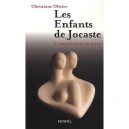 Les Enfants De Jocaste - Christiane Olivier
