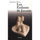 Les Enfants De Jocaste - Christiane Olivier