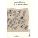 Les Silenciaires - Annie Cohen
