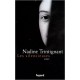 Les Silencieuses - Nadine Trintignant