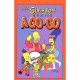 Les Simpson A Go-go - Matt Groening