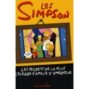 Les Simpson - William Irvin