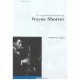 Les Singularites Flottantes De Wayne Shorter - Stephane Carini