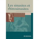 Les Sinusites - Collectif