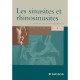 Les Sinusites - Collectif