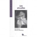 Les Sinusites - Serrano , Roten