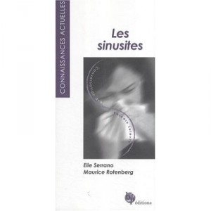 Les Sinusites - Serrano , Roten
