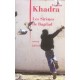 Les Sirenes De Bagdad - Yasmina Khadra