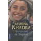 Les Sirenes De Bagdad - Yasmina Khadra