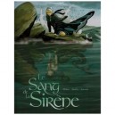Le Sang De La Sirene - Debois , Sandro , Lacroix