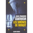 Les Sirenes De Minuit - Jean-francois Coatmeur