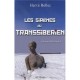 Les Sirenes Du Transiberienvoyage A Vladivostok - H.bellec