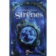 Les Sirenes T.1 , Le Premier Voyage - Dale Peck