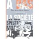 Les Situationnistes , L'utopie Incarnee - Laurent Chollet