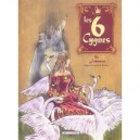 Les Six Cygnes - Johanna , Grimm