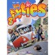 Les Sixties - Scalco , Barzi