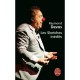 Les Sketches Inedits - Raymond Devos