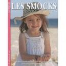 Les Smocks - Collectif