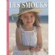 Les Smocks - Collectif