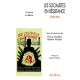 Les Socialistes En Resistance (1940-1944) - Guidoni