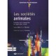 Les Societes Animales , Evolution De La Cooperation Et Organisation Sociale (2e Edition) - Serge Aron , Luc Passera