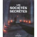 Les Societes Secretes - Jean-francois Signier